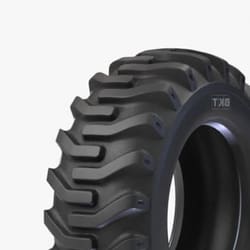 15-19.5 14Pr TL Bkt Skid Power Hd